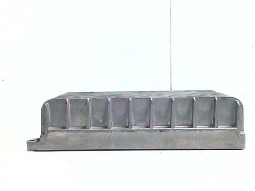 Electronic module AUDI A6 C6 (4F2) 2.7 TDI | BP38399048M83 - Image 3