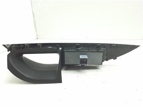 Left front window switch SEAT ALTEA XL (5P5, 5P8) 2.0 TDI 16V | BP38374262I27 - Image 4