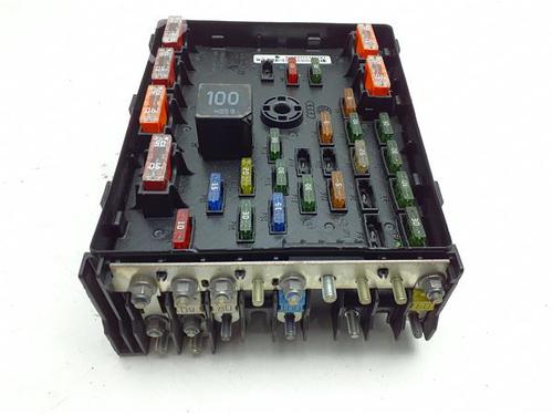 Used Electronic module Electronic module 38368083 38368083