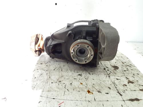 Used Rear differential Rear differential 38400725 38400725