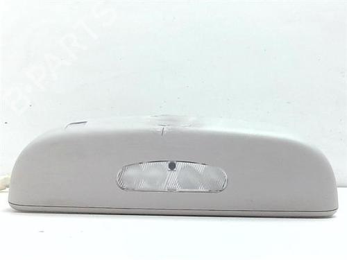 Rear mirror MERCEDES-BENZ E-CLASS (W211) E 280 CDI (211.020) | BP38379162I6 - Image 4