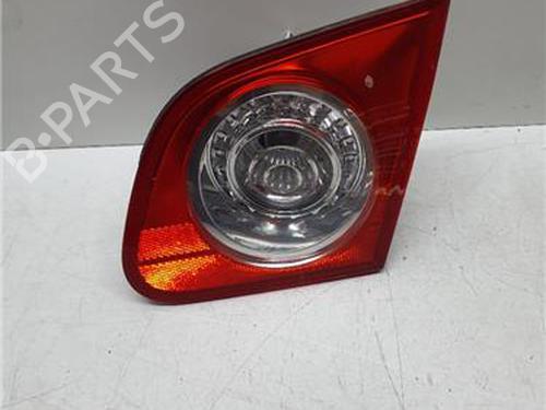 interior-roof-light-vw-passat-b6-3c2-2005-2006-2007-2008-2009-2010-2011-38363952 main image