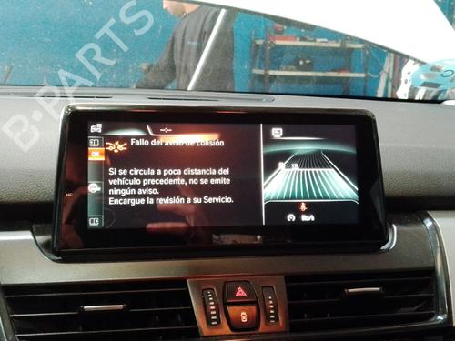 Switch BMW 2 Active Tourer (F45) 216 d | BP40610831I30 - Image 10