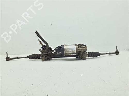 Steering rack OPEL ASTRA J Saloon 1.7 CDTI (69) | BP38399663M22 - Image 6