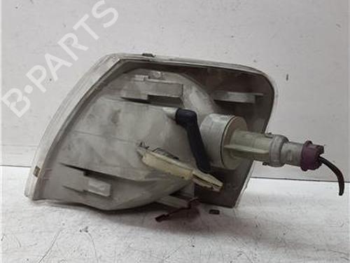 Right front indicator VW PASSAT B5 (3B2) 1.9 TDI | BP38366787C33 - Image 2