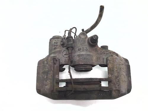 Used Right rear brake caliper Right rear brake caliper 38378546 38378546