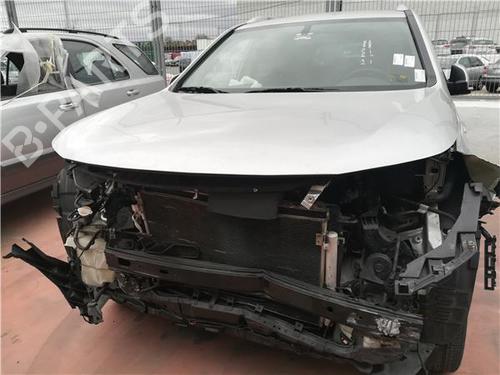 Used Hood Hood 38351567 38351567