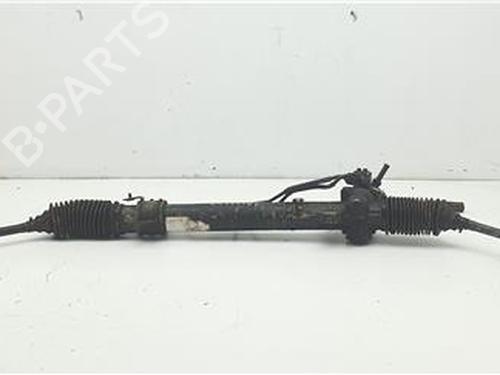 Used Steering rack Steering rack 38376490 38376490