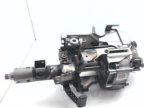 Steering column RENAULT CLIO III Hatchback Van (SB_, SR_) 1.5 dCi | BP38385981M21 - Image 5