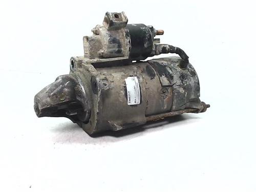 Motor arranque Motor arranque 38389038 38389038