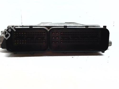Control unit AUDI A3 (8P1) 1.9 TDI | BP38391800M11 - Image 2