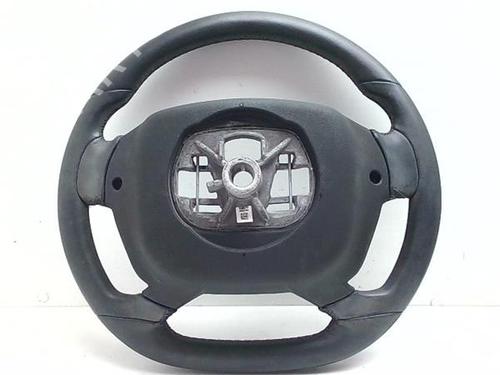 Steering wheel CITROËN C4 Picasso II 1.6 BlueHDi 120 | BP40086039C49  - Image 7
