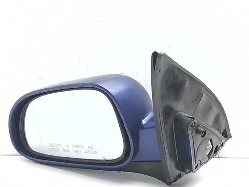 Used Left mirror Left mirror 38349807 38349807