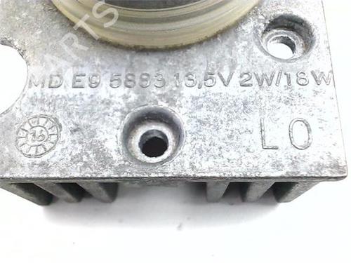 Electronic module BMW X1 (E84) sDrive 18 d | BP38374330M83 - Image 3