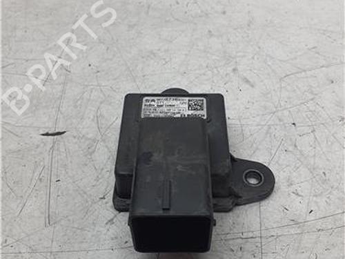 Used Switch Switch 38366333 38366333