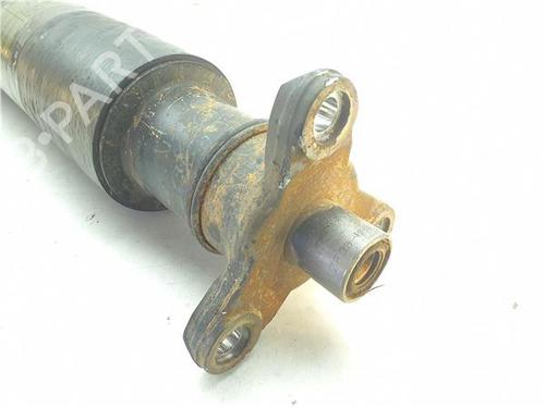 Driveshaft ALFA ROMEO STELVIO (949_) 2.2 D Q4 (949.AXB2A) | BP38369943M37 - Image 2