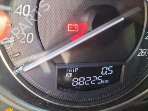 Control unit MAZDA 6 Saloon (GH) 2.2 MZR-CD (GH10) | BP38386599M11 - Image 7