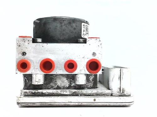 ABS pump CITROËN C3 II (SC_) 1.4 HDi 70 (SC8HZC, SC8HR0, SC8HP4) | BP39962038M43 - Image 7