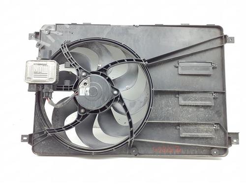 BP38387310M35 main image