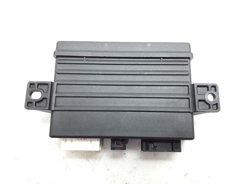 Electronic module CITROËN C5 III Break (RW_) 2.0 HDi 165 | BP39962298M83 - Image 3
