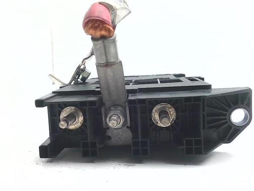 Fuse box RENAULT MEGANE IV Saloon 1.3 TCe 115 (LVN9) | BP38354676E1 - Image 4
