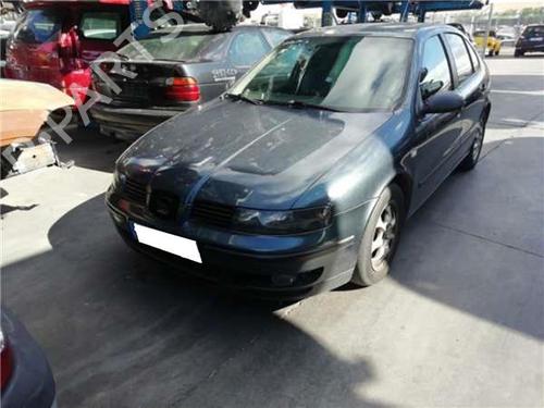 Electronic sensor SEAT LEON (1M1) 1.9 TDI | BP38353405M84 - Image 3