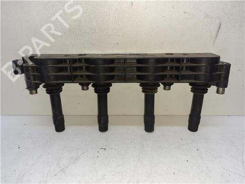 Used Ignition coil Ignition coil 38359682 38359682