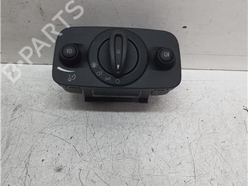 headlight-switch-ford-kuga-ii-dm2-2012-38369600 main image