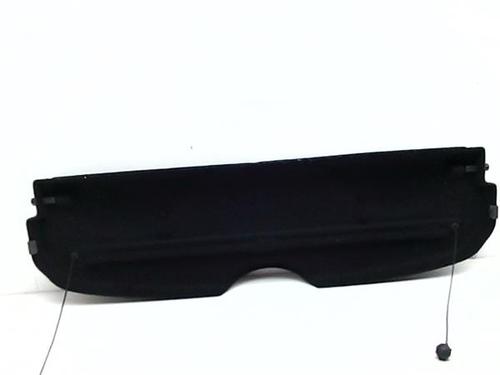 Hattehylde MINI MINI (R50, R53) One | BP38399944C85 - Image 3