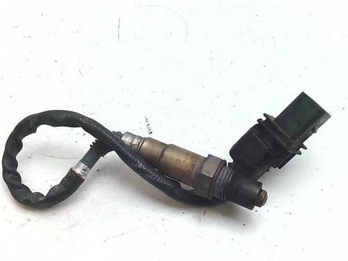 Used Electronic sensor Electronic sensor CITROËN C5 III Break (RW_) 2.0 HDi 165 (163 hp) 39962123 39962123