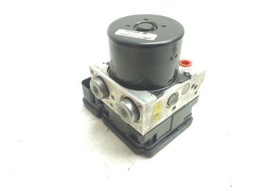 ABS pump AUDI A3 Convertible (8P7) 2.0 TDI | BP38333659M43 - Image 2