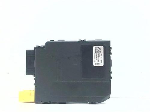 Electronic module SEAT LEON (1P1) 1.6 TDI | BP38382823M83 - Image 5