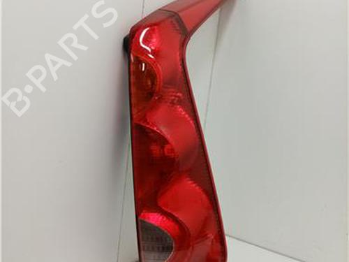 right-taillight-nissan-note-e11-ne11-2005-2006-2007-2008-2009-2010-2011-2012-2013-38358575 main image
