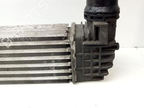 Intercooler RENAULT MEGANE IV Saloon 1.5 dCi 110 | BP38368714M30 - Image 4