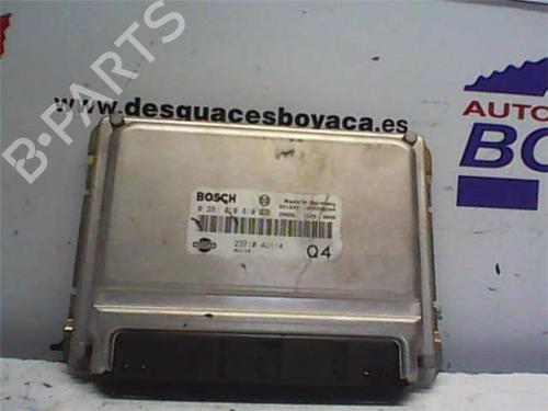 Used Control unit Control unit 38349035 38349035