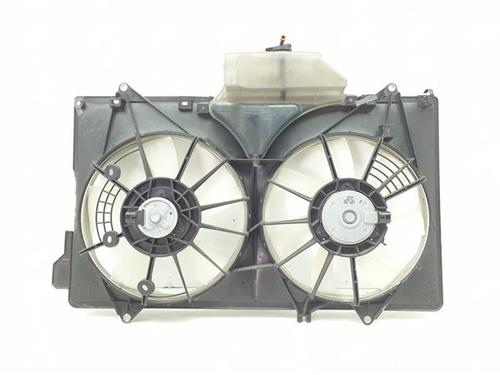 BP38390871M35 main image