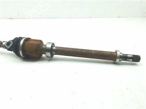 Right front driveshaft DACIA SANDERO III 1.0 TCe 90 | BP38387411M39 - Image 3