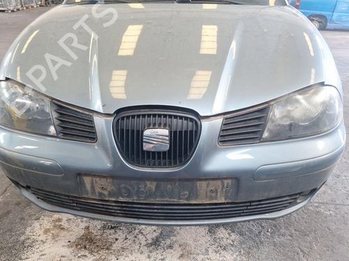Used Front bumper Front bumper 38487132 38487132