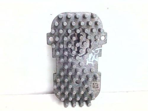 Electronic module BMW X3 (F25) xDrive 30 d | BP38387738M83 - Image 4