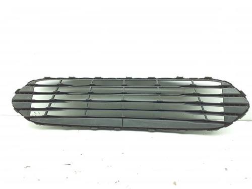 Grill FORD TRANSIT CONNECT V408 Box Body/MPV 1.5 TDCi | BP38559876C40 - Image 4