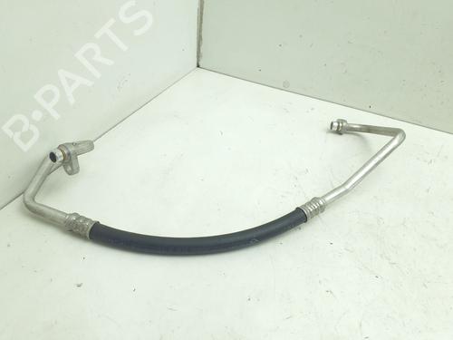 Used AC pipe AC pipe 38401139 38401139