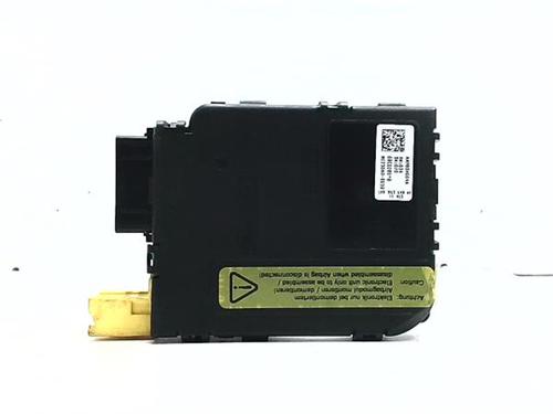 Control unit VW GOLF PLUS V (5M1, 521) 1.9 TDI | BP38357613M11 - Image 6
