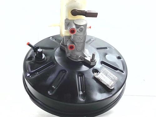 Servo brake CITROËN JUMPY III Bus (V_) 1.5 BlueHDi 120 | BP38394769M42 - Image 5