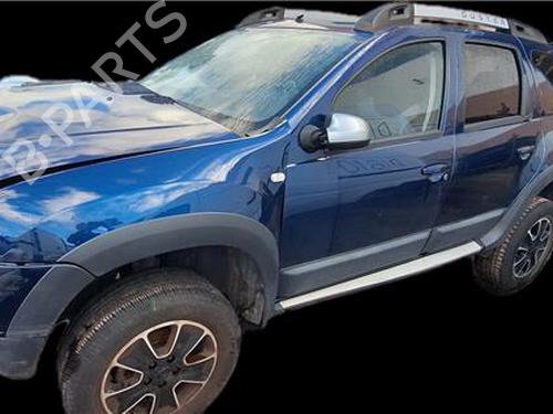 left-front-fenders-dacia-duster-hs_-2010-2011-2012-2013-2014-2015-2016-2017-2018-38386782 main image