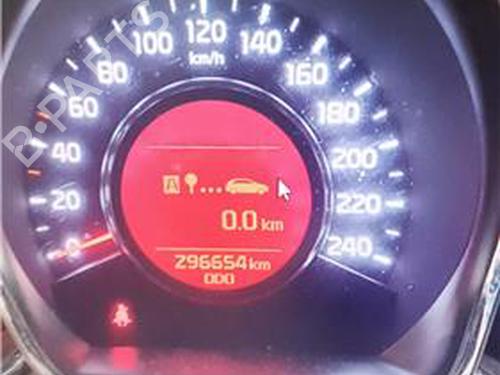 Engine KIA CEED Sportswagon (CD) 1.6 | BP38399490M1 - Image 13