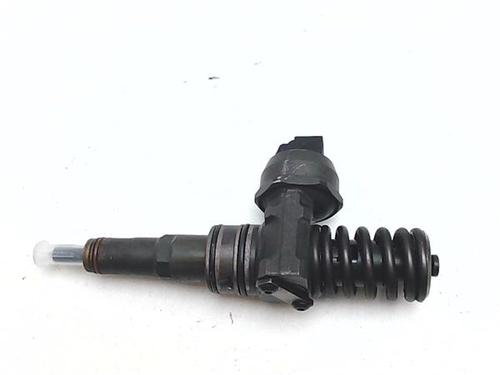 Used Injector Injector 38391642 38391642