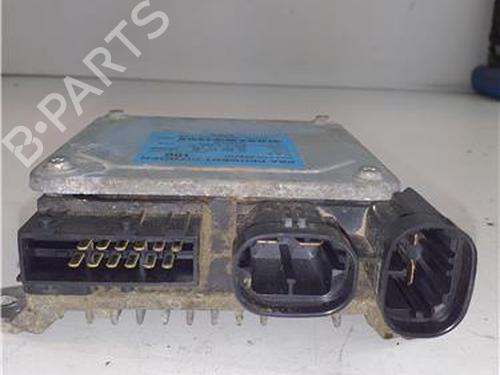 Used Steering ECU Steering ECU 38404794 38404794