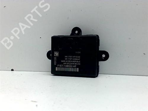 Used Other Other 38383009 38383009