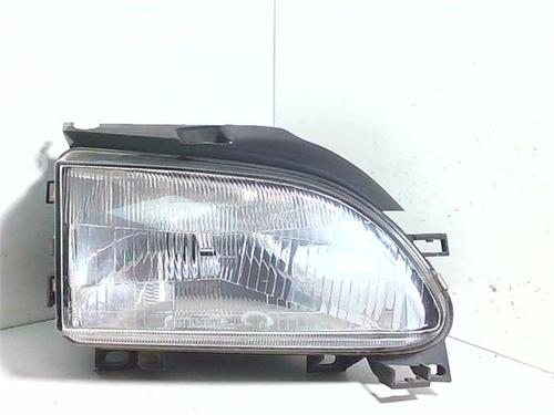 Used Right headlight Right headlight 38359523 38359523