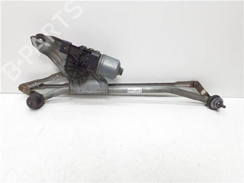 Used Front wiper motor Front wiper motor 38382604 38382604